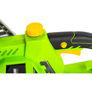 Fieldmann FZP 2025-E elektrická píla​