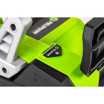 Fieldmann FZP 2025-E elektrická píla​