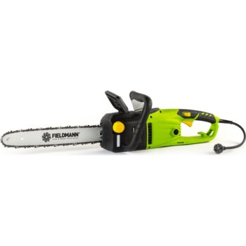 Fieldmann FZP 2030-E elektrická píla 2400 W