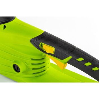 Fieldmann FZP 2030-E elektrická píla 2400 W