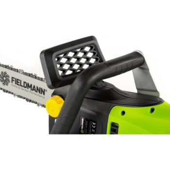 Fieldmann FZP 2030-E elektrická píla 2400 W
