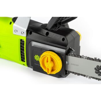 Fieldmann FZP 2030-E elektrická píla 2400 W