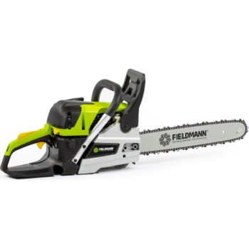 Fieldmann FZP 45016-B benzínová píla
