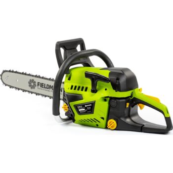 Fieldmann FZP 45016-B benzínová píla