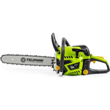 Fieldmann FZP 45016-B benzínová píla