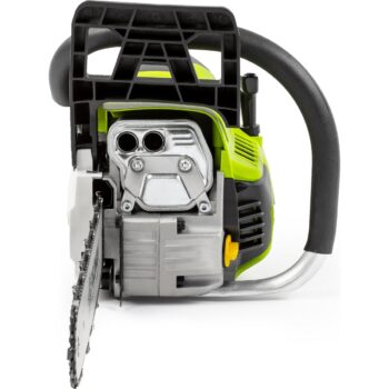 Fieldmann FZP 45016-B benzínová píla
