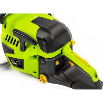 Fieldmann FZP 45016-B benzínová píla