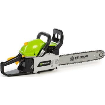 Fieldmann FZP 5316-B benzínová reťazová píla