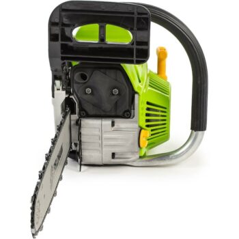 Fieldmann FZP 5316-B benzínová reťazová píla