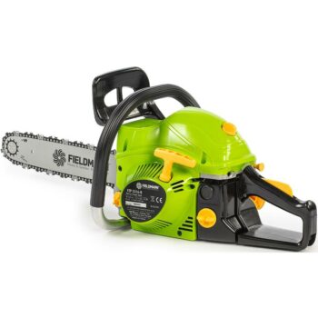 Fieldmann FZP 5316-B benzínová reťazová píla