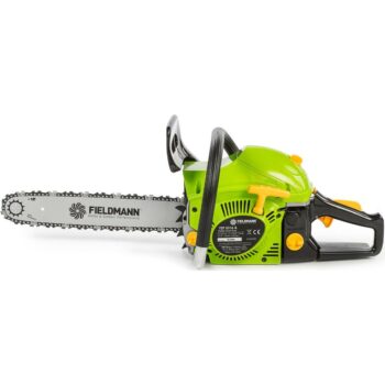 Fieldmann FZP 5316-B benzínová reťazová píla