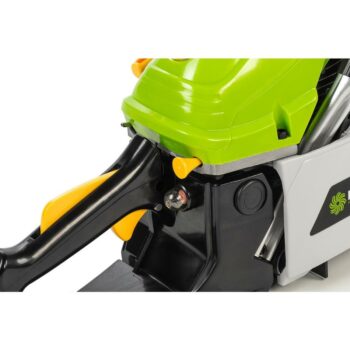 Fieldmann FZP 5316-B benzínová reťazová píla