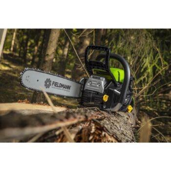 Fieldmann FZP 5816-B benzínová reťazová píla