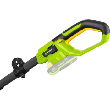 Fieldmann FZP 70505-0 teleskopický prerezávač FAST POWER 2O V