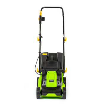 Fieldmann FZR 2025-E