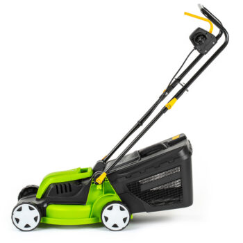 Fieldmann FZR 2025-E