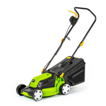 Fieldmann FZR 2025-E