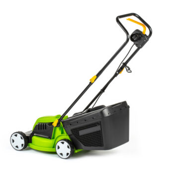 Fieldmann FZR 2025-E
