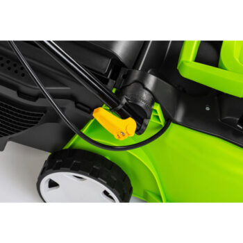Fieldmann FZR 2025-E