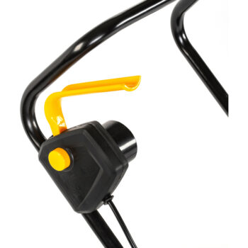Fieldmann FZR 2025-E