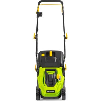 Fieldmann FZR 2033-E elektrická kosačka