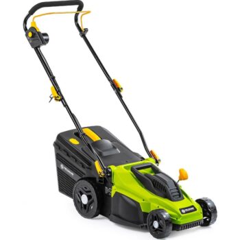 Fieldmann FZR 2033-E elektrická kosačka