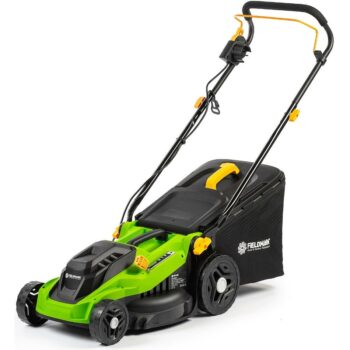 Fieldmann FZR 2037-E elektrická kosačka
