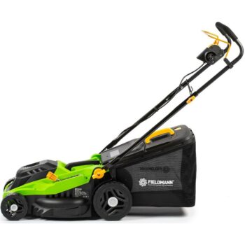 Fieldmann FZR 2037-E elektrická kosačka