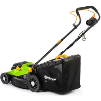 Fieldmann FZR 2037-E elektrická kosačka