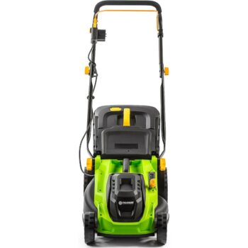 Fieldmann FZR 2037-E elektrická kosačka
