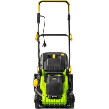 Fieldmann FZR 2048-E elektrická kosačka​