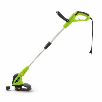 Fieldmann FZS 2505-E