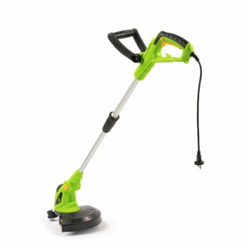 Fieldmann FZS 2505-E