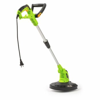 Fieldmann FZS 2505-E