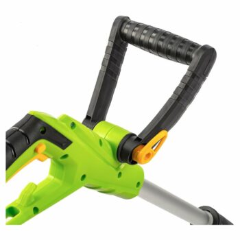 Fieldmann FZS 2505-E