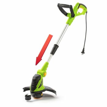 Fieldmann FZS 2505-E