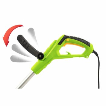 Fieldmann FZS 2505-E