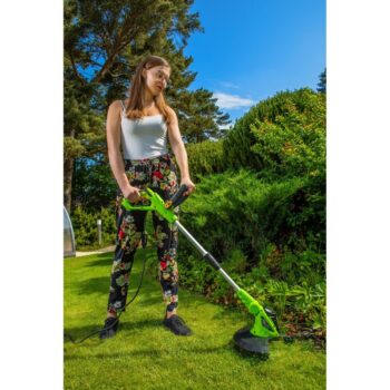 Fieldmann FZS 2505-E