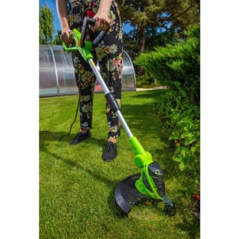 Fieldmann FZS 2505-E