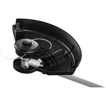 Fieldmann FZS 70705-0 krovinorez​ FAST POWER 2O V