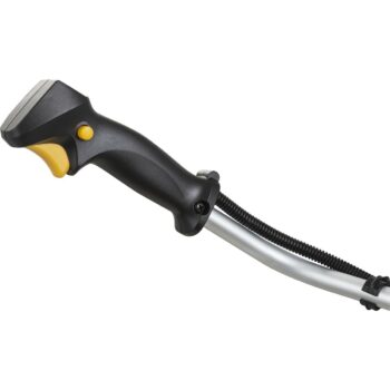 Fieldmann FZS 70705-0 krovinorez​ FAST POWER 2O V