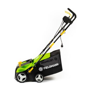 Fieldmann FZV 4010-20E elektrický vertikutátor​