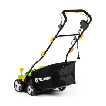 Fieldmann FZV 4010-20E elektrický vertikutátor​
