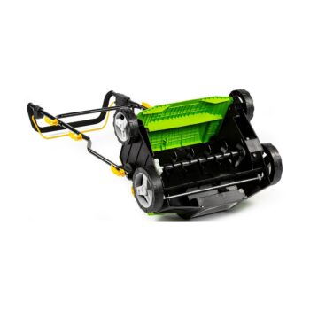 Fieldmann FZV 4010-20E elektrický vertikutátor​