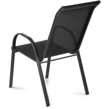 Fieldmann RONY I sada záhradného nábytku