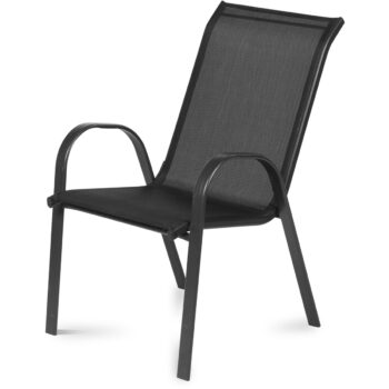 Fieldmann RONY I sada záhradného nábytku