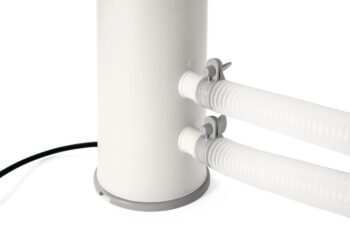 Filtračné čerpadlo pre bazén 2006L/h + filtre a inštalačné prvky INTEX 26604