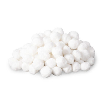 Filtračné gule do pieskového bazénového filtra Intex 29045 – 0,5 kg