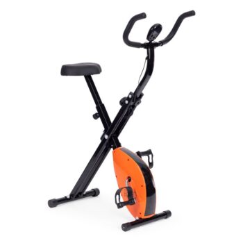 Fitness Rotoped stacionárny bicykel