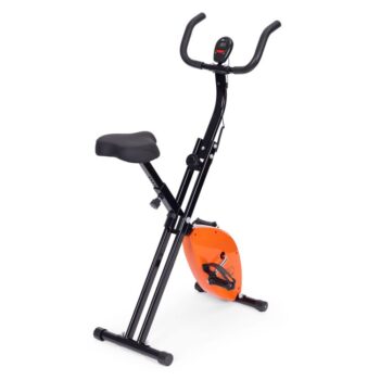 Fitness Rotoped stacionárny bicykel